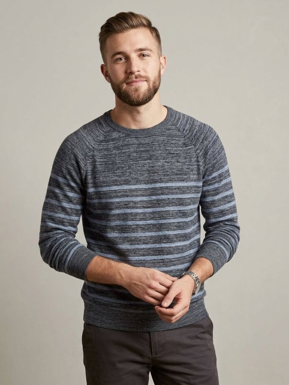 Old Navy 100% Cotton Sweater
